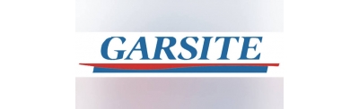 garsite