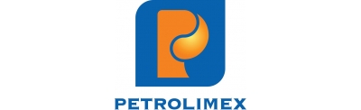 PEROLIMEX